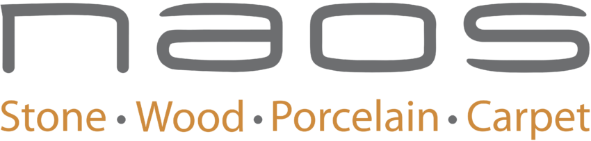 Naos Floors